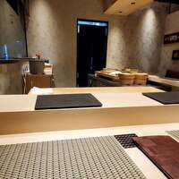 天寿し 横浜店 - 