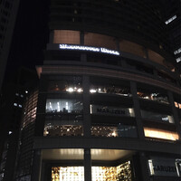 ポム・ダダン - 