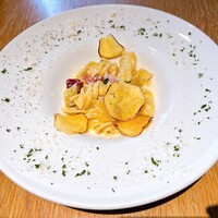 AWkitchen TOKYO 新丸ビル店 - 