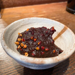 蕎麦と酒処 きくち - 