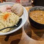 つけ麺 R＆B - 