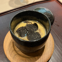 肉懐石 凜然 - 