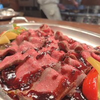 パーティープランB