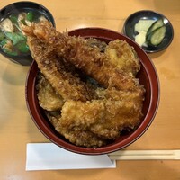北新地 天富 - 