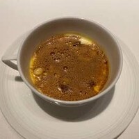 FURUYA　augastronome - 