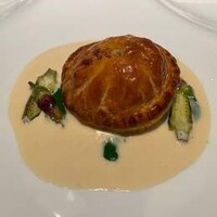 FURUYA　augastronome - 