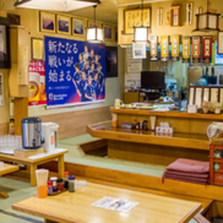 旨味処出端屋 - 横手（居酒屋）の写真