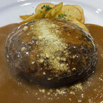 ビストロ ティアボ - 