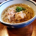 居酒屋　大学 - 