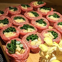 和肉食堂WWW - 