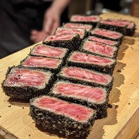 和肉食堂WWW - 