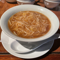 膳處漢ぽっちり - 