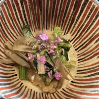 さえき - 