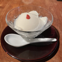 膳處漢ぽっちり - 