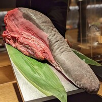 和肉食堂WWW - 