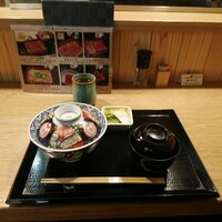うなぎ 目白ぞろ芽 - 