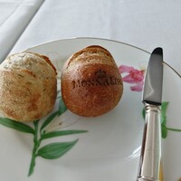 モナリザ 丸の内店 - 