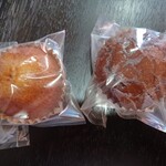 おいしい生活 - 