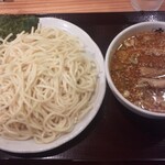 初代麺や 宇三郎 - 