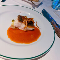 ブラッスリーオザミ 東京スカイツリータウン･ソラマチ店 - 