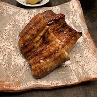 宮わき - 静岡産養殖鰻