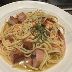 Teppan Dining HAREMA - 