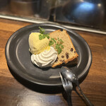 Teppan Dining HAREMA - 