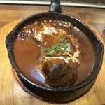 Teppan Dining HAREMA - 