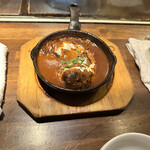 Teppan Dining HAREMA - 