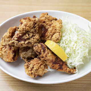 旨味処出端屋_0