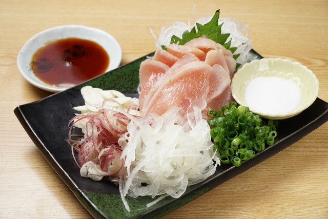 旨味処出端屋 - 横手（居酒屋）の写真