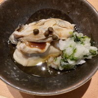 鮨 たくま - 
