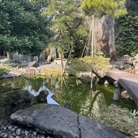 御料理ふじ居 - 