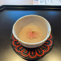 御料理ふじ居 - 