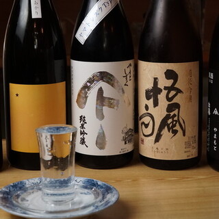 旨味処出端屋_1