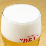 旨味処出端屋 - 横手（居酒屋）の写真