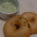 ケララの風II - ワダ（テイクアウト）