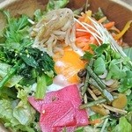 キーツハウス - 