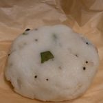 ケララの風II - ウプマ（テイクアウト）