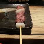 Yakitori Torimasa - 