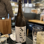 Sake To Meshi Sakaba Dan - 