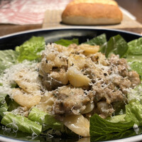 biodinamico - 