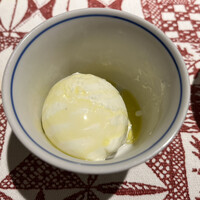 biodinamico - 