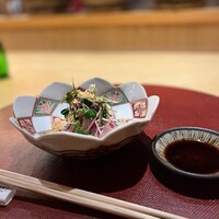 五本木 響 - 