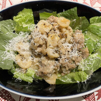 biodinamico - 