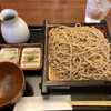 Sobadokoro Gohei - 