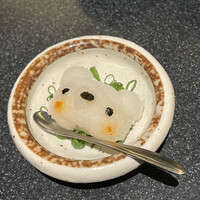 名古屋焼肉きらく - 