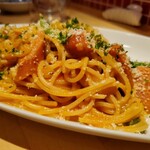 7FUKU - 相変わらずうまうま