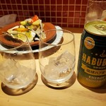 7FUKU - すこーし甘さもあるハブボール