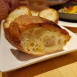 7FUKU - サックサク